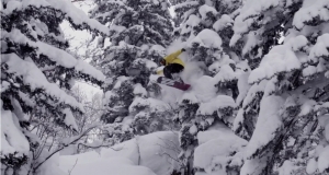 Boyz ‘n Toyz – Deep In Japan