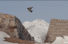 Ero One – Hammering Street Spots Shift Style