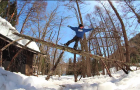 Flux Bindings ReNamed – Japan Mini Movie