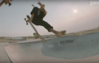 Greyson Fletcher – In Perdition