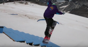 Lucas Poullet – 686 welcome edit