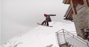 DVP – Broken Circuit – Full movie