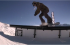Dec Power – Part 2015