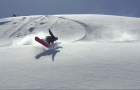 Matt Wainhouse – 686 Seconds