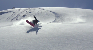 Matt Wainhouse – 686 Seconds