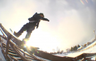 Seb Picard – The Headstones – The Awakening