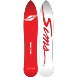 sims-1985-terry-kidwell-roundtail-1550-rr-snowboard