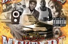 BangingBees Mixtape mixed by DeeJayJul