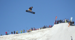 Boris Mouton – Living Bob – Stubai – Season 1 Ep 1