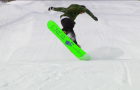 Yawgoon – Dylan Gamache – Part 2105