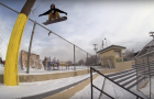 Dylan Thompson – Part 2105