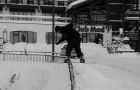 ZooLooNation #Snowboard Ep1