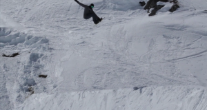 Nitro French Team 2015