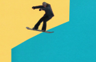 Yougofirst – Nothing Really Extreme – Full movie