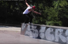 Brandon Biebel – AMFD In The Streets