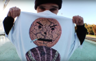 DGK x Quartersnacks – Part 1