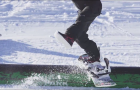 I Ride Park City 2016 – Ep 2