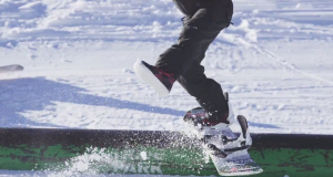 I Ride Park City 2016 – Ep 2
