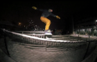 Marc Salas – JKD – Overdose