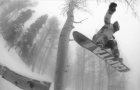 Mike Rav x Ragdoll – Unraveled Episode 1