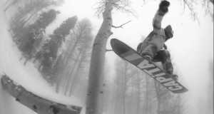 Mike Rav x Ragdoll – Unraveled Episode 1