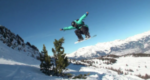 Pifpeuf – Saison 2015