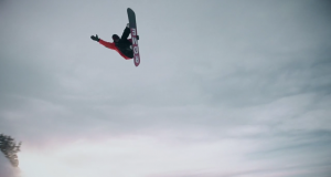 Stale Sandbech – Part 2015