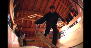Weekly Move$ – Skate Budokan