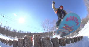 Carinthia –  C Sessions 6.5