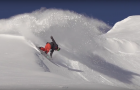 Gerry & Alex Lopez – Why I Love Mt. Bachelor