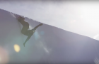 I Ride Park City 2016 : Episode 3