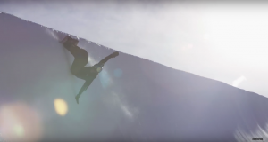 I Ride Park City 2016 : Episode 3