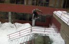 Layne Treeter – Videograss remix – Part 2015