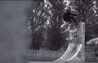 Boris Proust – LOST IN HD