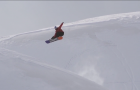 Matevž Maček – Rip Curl local hero