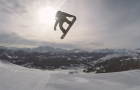 Living Bob Season 1 Ep.3 Laax-Ale Invite-Frostgun