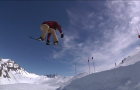 SunnyDayCGK – Avoriaz