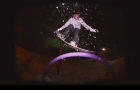 Gus Engle & friends – Pozi Pozi – Full Movie