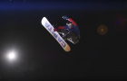 I Ride Park City 2016 : Episode 4