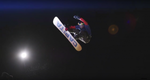 I Ride Park City 2016 : Episode 4