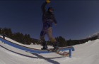 JKD – Font Romeu