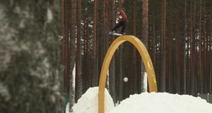 Method Mag Movie – Teaser