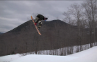 Mike Rav x Ragdoll – Unraveled Episode 2