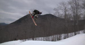 Mike Rav x Ragdoll – Unraveled Episode 2