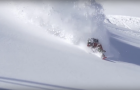 Shred Optics – Laax