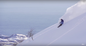 Sylvain Bourbousson – Almo – Comfort Zone