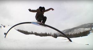 ThirtyTwo – Spot Check Copper April 2016