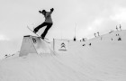 The BigBangRip – BangingBees x Rip Curl x Val d’Isère Snowpark – Le report