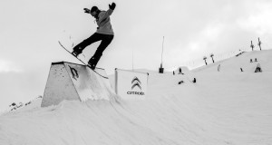 The BigBangRip – BangingBees x Rip Curl x Val d’Isère Snowpark – Le report