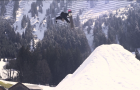 Foreal X Atagge – Dizzy Demo Days – C